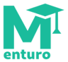 Menturo logo